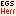 egs.aherr.de