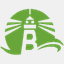 blog.bitbays.com