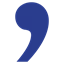 konnotation.de