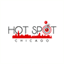 hotspotchicago.com