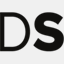 danielshippey.com