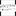 webnetmr.de