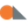 cdl-btp.com