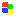 heartproteome.net