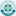 cqwutong.com