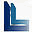 linsconsultoria.com