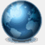 online.worldwide-hacks.com