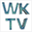 wktv.org