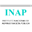 inap.es