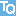 tqmason.com