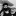 asteroid.parajanov.com
