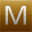 medeng.wordpress.com