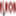 elrob.pl