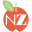 applesfromnz.wordpress.com