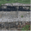 geoarchitecture.wordpress.com