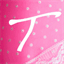 tullesbytess.com