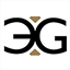 everythingisprogrammable.org