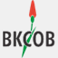 bkcob.co.za
