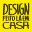 mariobarbosadesign.wordpress.com