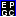 epgliding.co.za