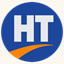 huynhtrivantai.com