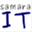 samara-it.de