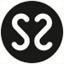 compasscharter.net