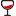 aijiuke.com