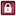 monitoringamerica.com