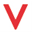 responsivewebdesignbureau.nl