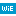 wie.edu.pl