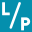 larsenpro.com