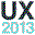 ux2013.com.ar