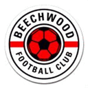 beechwoodfc.ie
