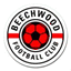 beechwoodfc.ie