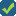 ictsecuritysolutions.com