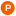 picky-web.com