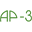 ap-3.com