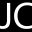 jonathancastile.com