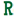 roseauerbach.com