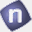 nammensma.eu