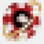 barneshc.net