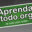 aprendatodo.org