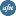 actonhero.org