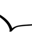 iota-imaging.com