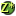 zsomething.com