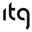 info.itgweb.com