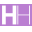 hothanger.com