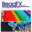 beadfx.com