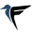 fisherfilms.net